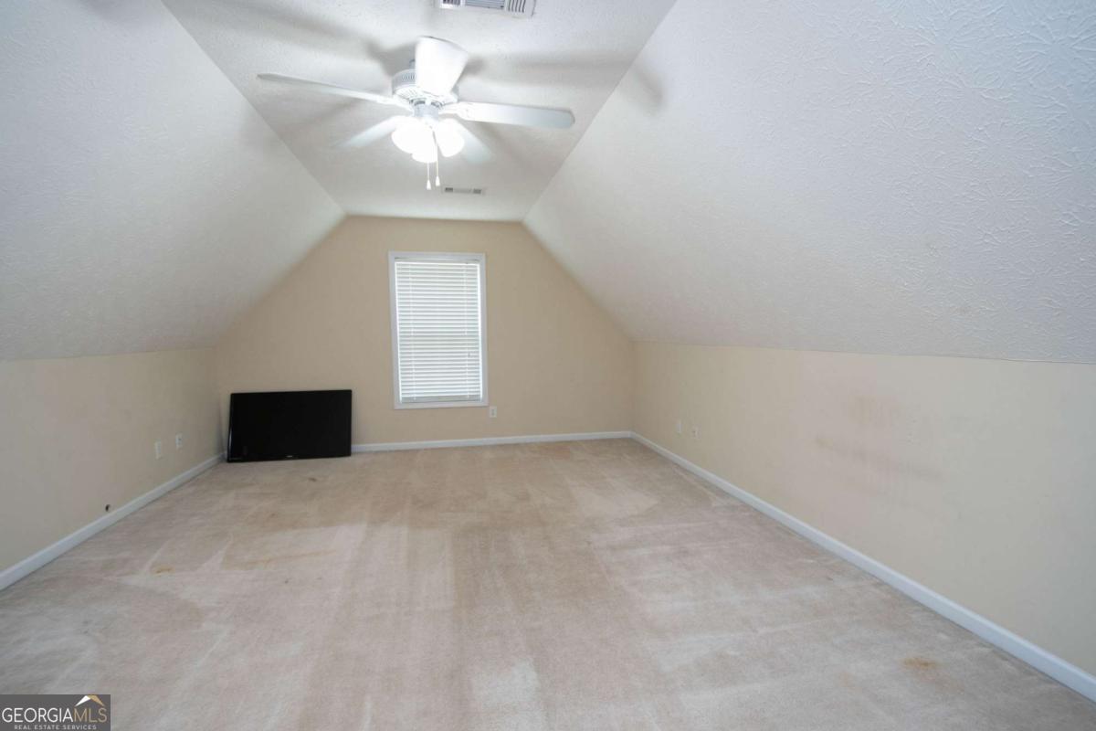 1368 Glass Bridge Road LaGrange, GA 30240 - Photo 21 of 32