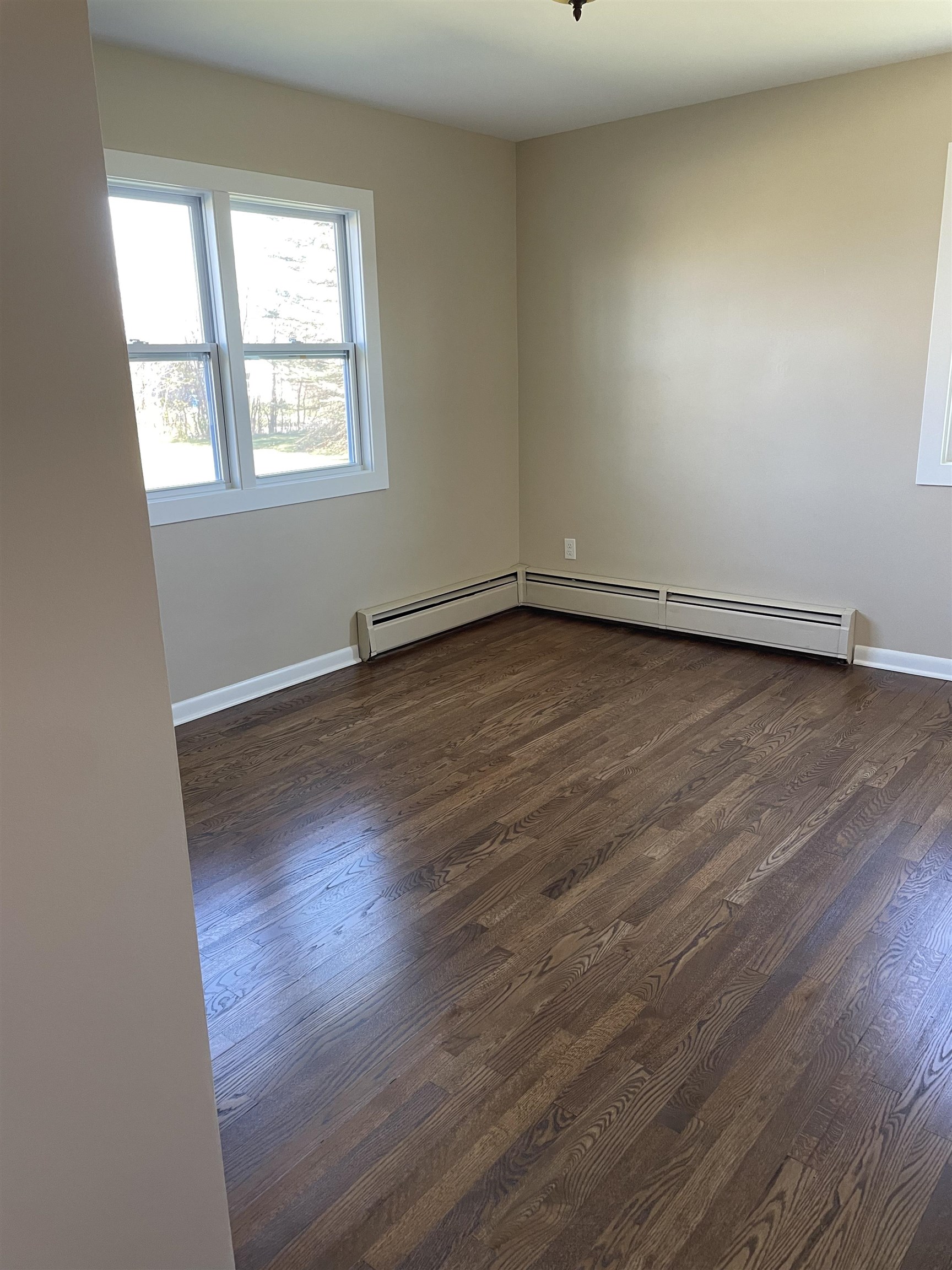 2385 Baldwin Road Fenton, MI 48430 - Photo 10 of 26 Bedroom 3