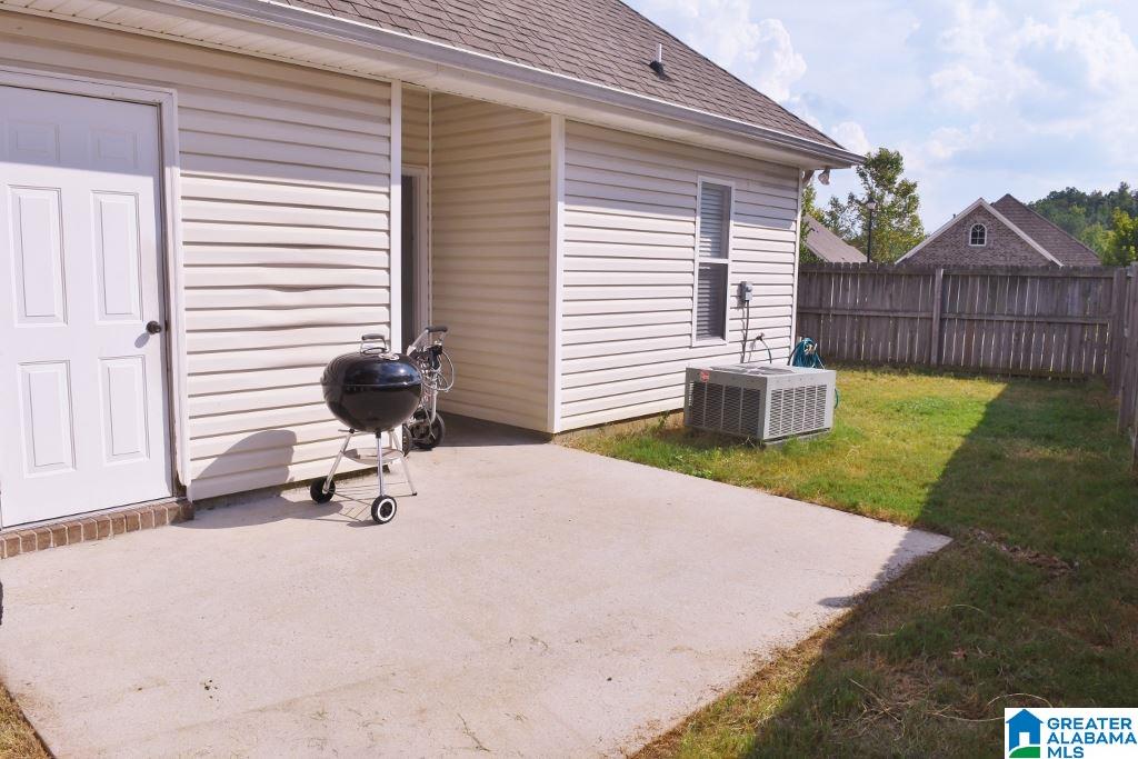 105 High Ridge Trace Pelham, AL 35124 - Photo 13 of 13