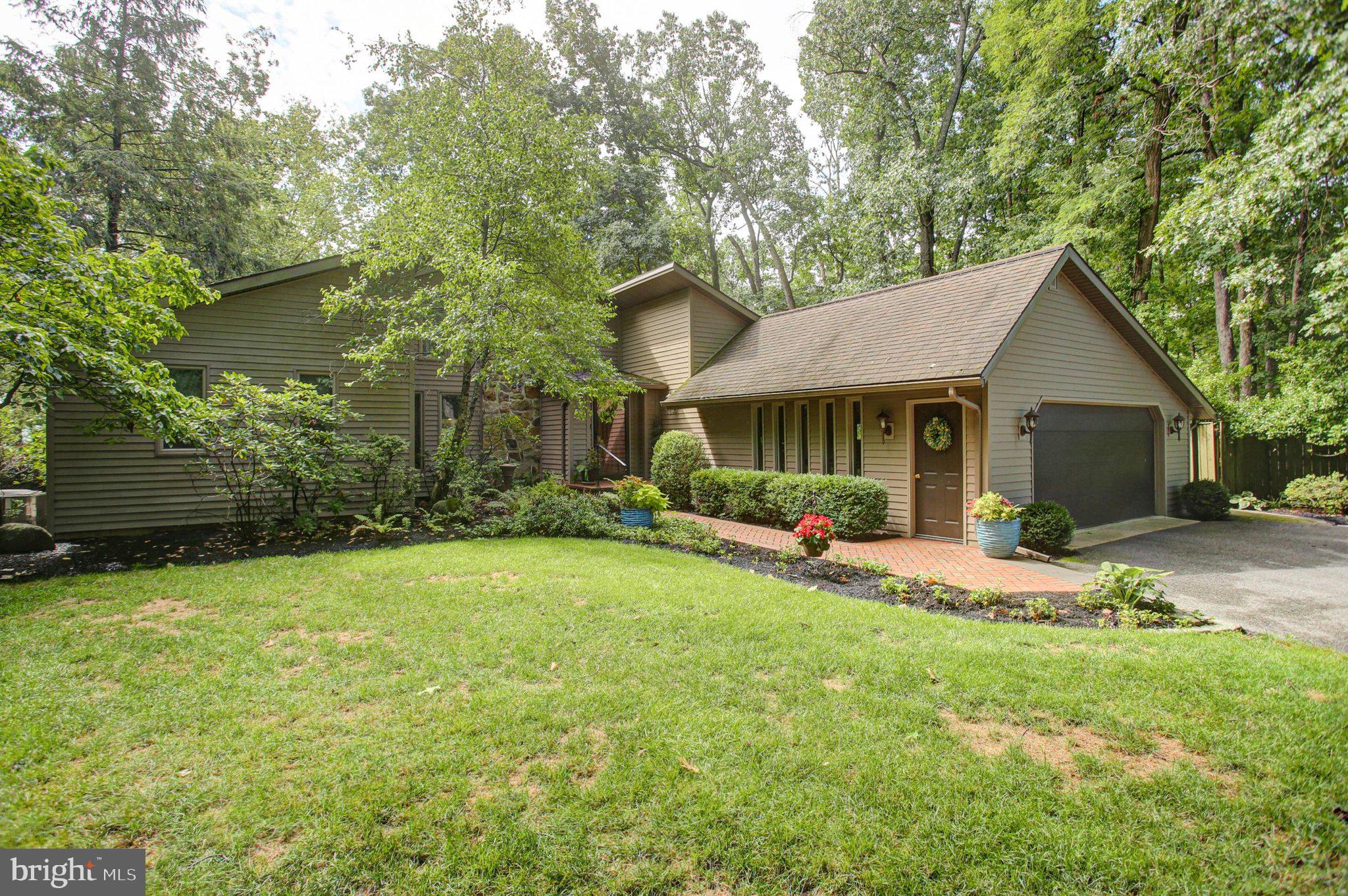 200 Zeigler Road Dover, PA 17315 - Photo 58 of 58 Gallery Image 58