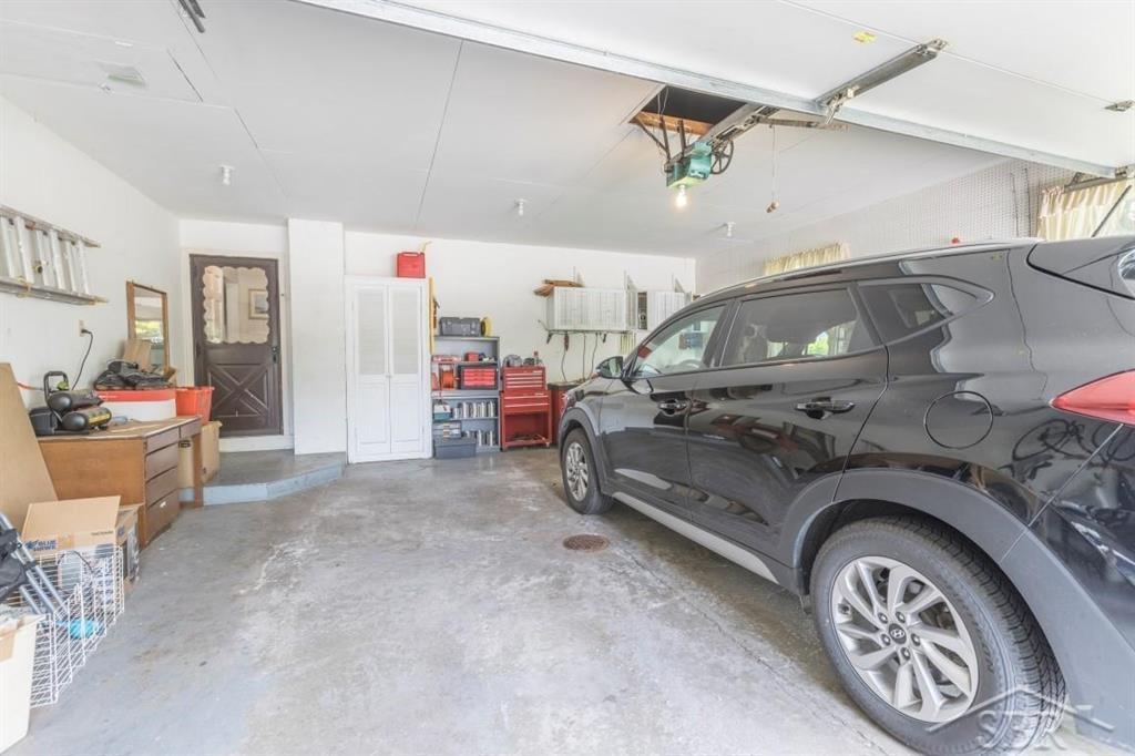 595 Stoneham Road Saginaw, MI 48638 - Photo 36 of 43 50180946-7323f3be-5a22-4778-afe2-04e497df5db9.JPG