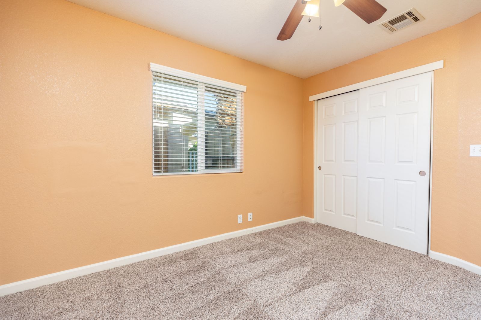 1017 West Willow Avenue Ridgecrest, CA 93555 - Photo 18 of 22 Gallery Image 18