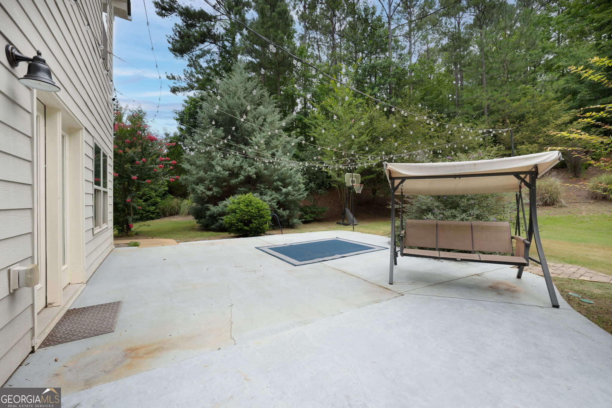 10 Ridgeview Court Newnan, GA 30263 - Photo 58 of 71