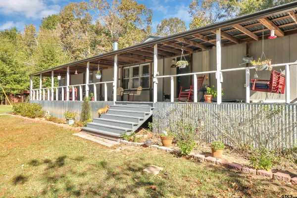 $380,000 | 1390 North Fm 347, Rusk, TX 75785