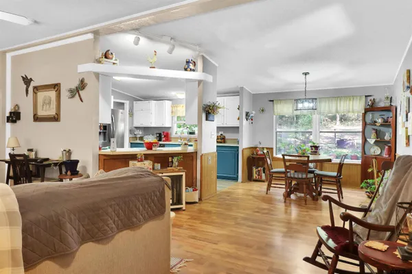 $375,000 | 1390 North Fm 347, Rusk, TX 75785