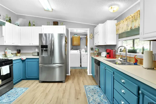 $375,000 | 1390 North Fm 347, Rusk, TX 75785