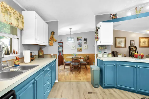 $375,000 | 1390 North Fm 347, Rusk, TX 75785