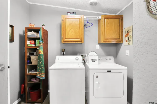 $375,000 | 1390 North Fm 347, Rusk, TX 75785