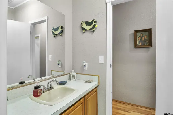 $375,000 | 1390 North Fm 347, Rusk, TX 75785