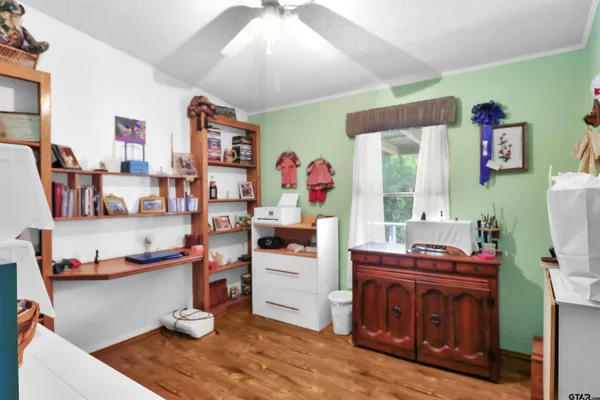 $375,000 | 1390 North Fm 347, Rusk, TX 75785