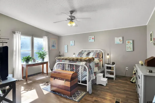 $375,000 | 1390 North Fm 347, Rusk, TX 75785