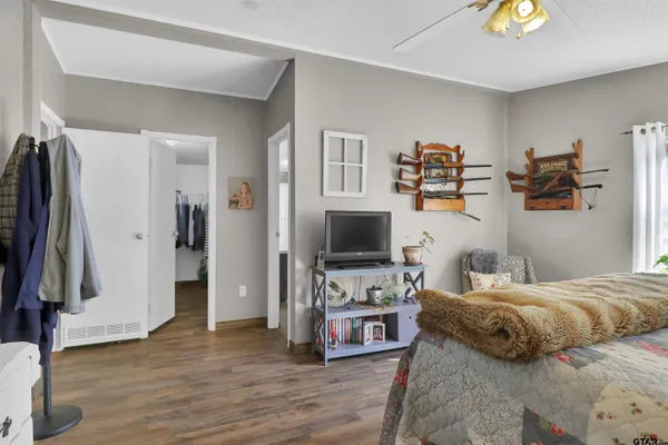 $375,000 | 1390 North Fm 347, Rusk, TX 75785