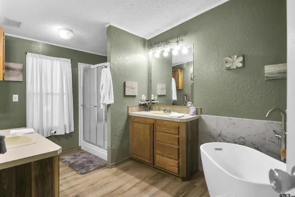 $375,000 | 1390 North Fm 347, Rusk, TX 75785