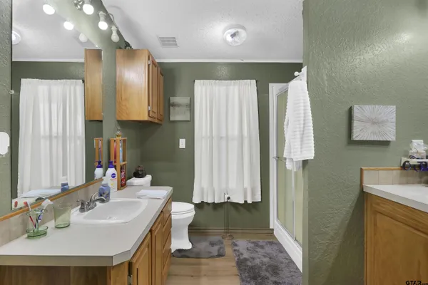 $375,000 | 1390 North Fm 347, Rusk, TX 75785