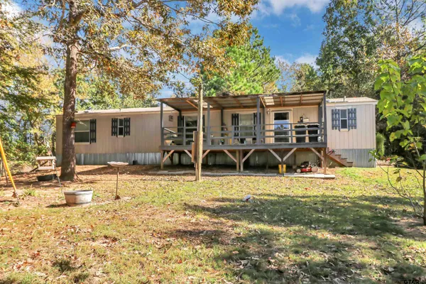 $375,000 | 1390 North Fm 347, Rusk, TX 75785