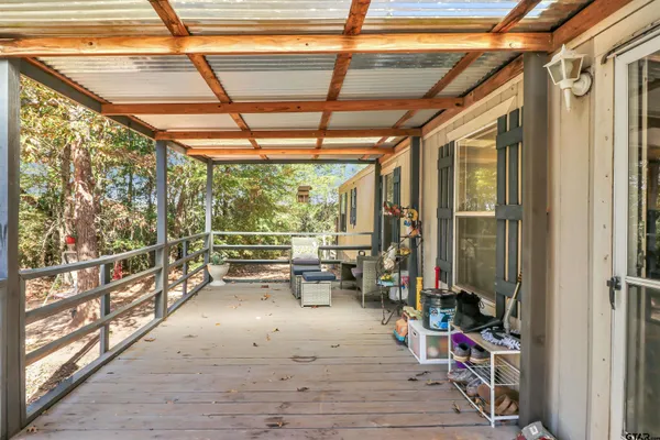 $375,000 | 1390 North Fm 347, Rusk, TX 75785