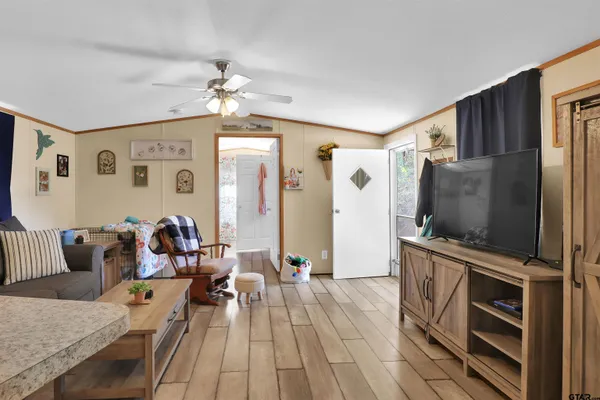 $375,000 | 1390 North Fm 347, Rusk, TX 75785