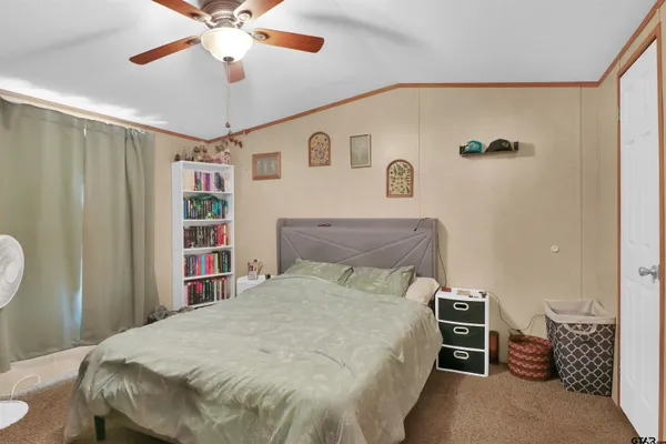 $375,000 | 1390 North Fm 347, Rusk, TX 75785