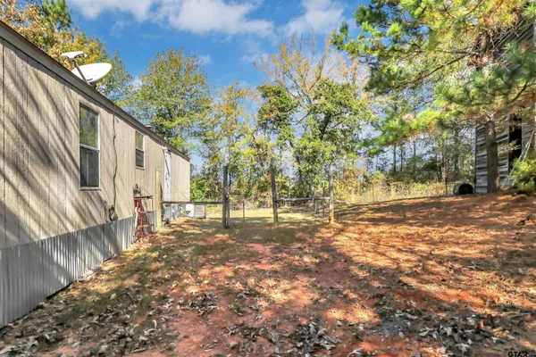 $375,000 | 1390 North Fm 347, Rusk, TX 75785