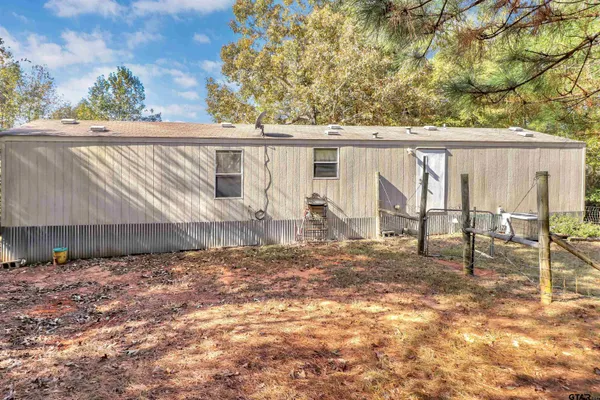$375,000 | 1390 North Fm 347, Rusk, TX 75785