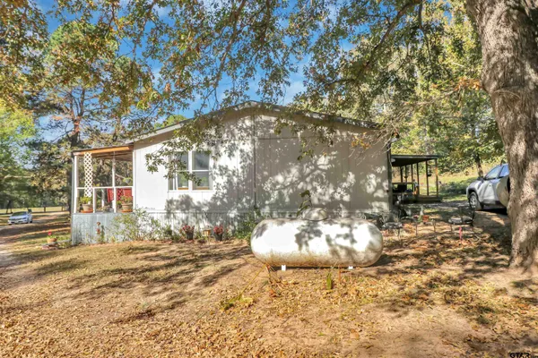 $375,000 | 1390 North Fm 347, Rusk, TX 75785