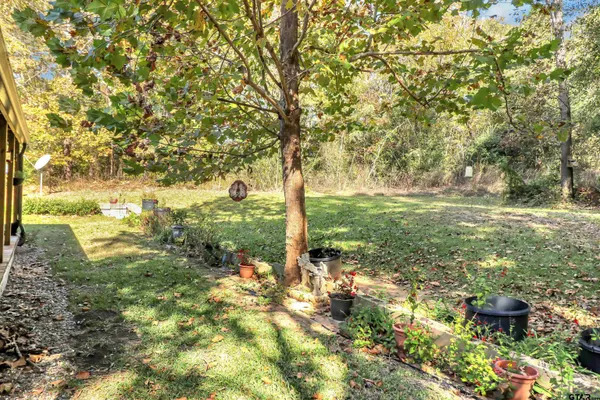 $375,000 | 1390 North Fm 347, Rusk, TX 75785