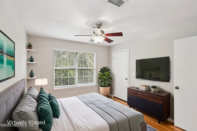 $189,000 | 7701 Timberlin Park Boulevard, Unit 1528, Jacksonville, FL 32256