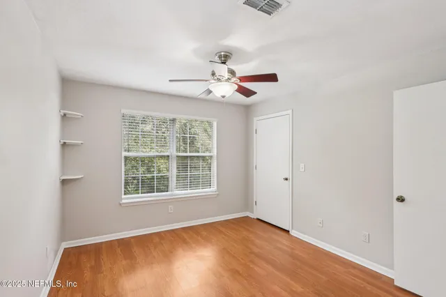 $189,000 | 7701 Timberlin Park Boulevard, Unit 1528, Jacksonville, FL 32256