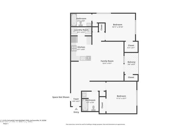 a picture of a room with a white wall and has a white wall