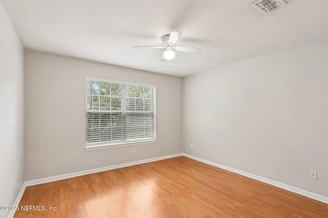 $189,000 | 7701 Timberlin Park Boulevard, Unit 1528, Jacksonville, FL 32256