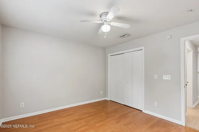 $189,000 | 7701 Timberlin Park Boulevard, Unit 1528, Jacksonville, FL 32256