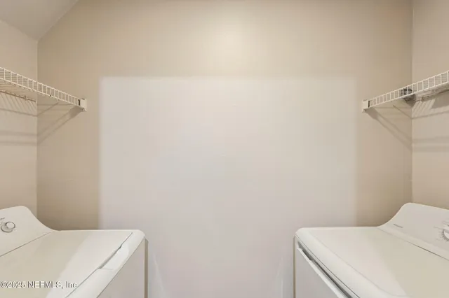 $189,000 | 7701 Timberlin Park Boulevard, Unit 1528, Jacksonville, FL 32256