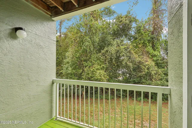 $189,000 | 7701 Timberlin Park Boulevard, Unit 1528, Jacksonville, FL 32256