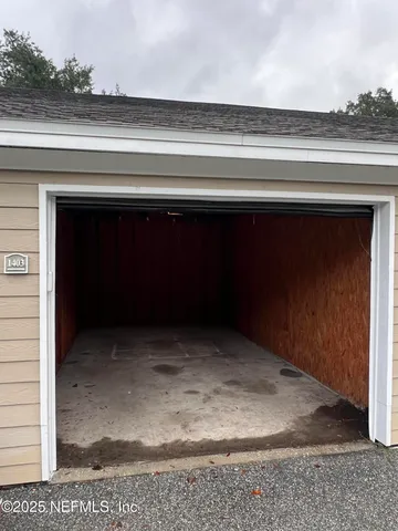 $189,000 | 7701 Timberlin Park Boulevard, Unit 1528, Jacksonville, FL 32256