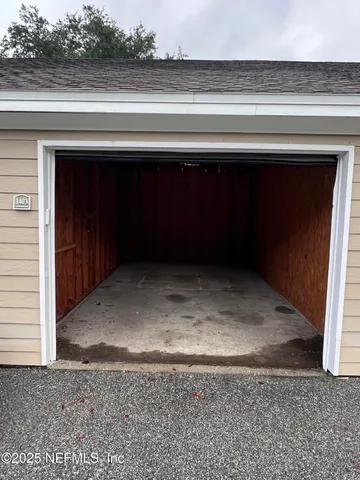 $189,000 | 7701 Timberlin Park Boulevard, Unit 1528, Jacksonville, FL 32256