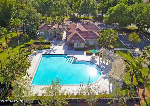 $189,000 | 7701 Timberlin Park Boulevard, Unit 1528, Jacksonville, FL 32256