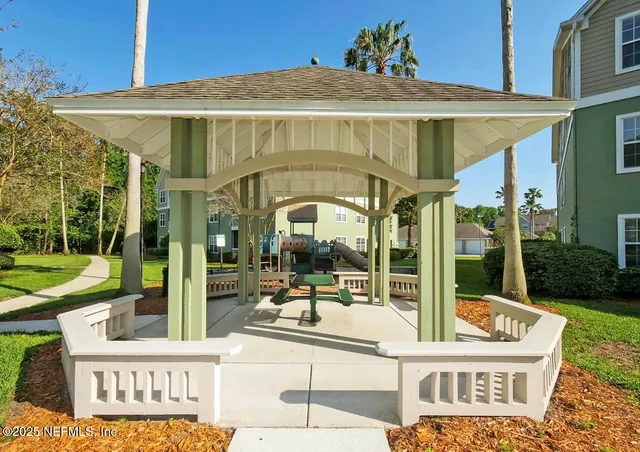 $189,000 | 7701 Timberlin Park Boulevard, Unit 1528, Jacksonville, FL 32256