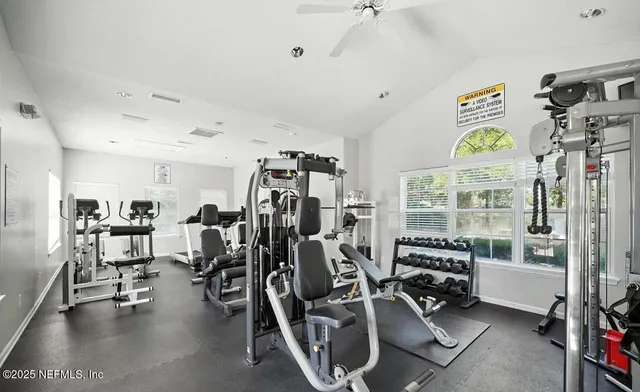 $189,000 | 7701 Timberlin Park Boulevard, Unit 1528, Jacksonville, FL 32256