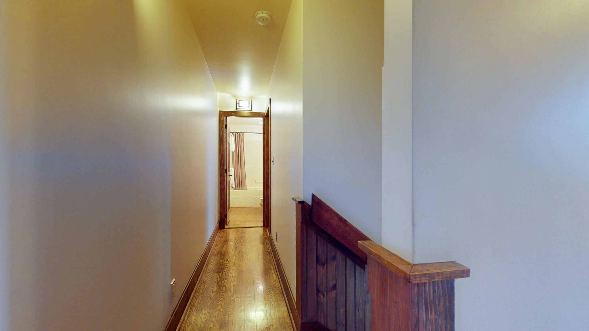 445 North Hill Road Buckfield, ME 04220 - Photo 36 of 68 56-web-or-mls-06162026_204830