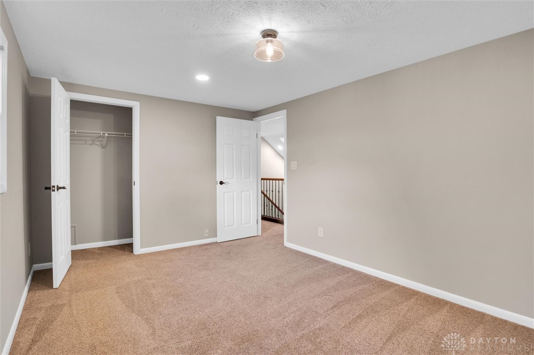 1161 Spring Valley-Alpha Road Xenia, OH 45385 - Photo 24 of 46 Gallery Image 24