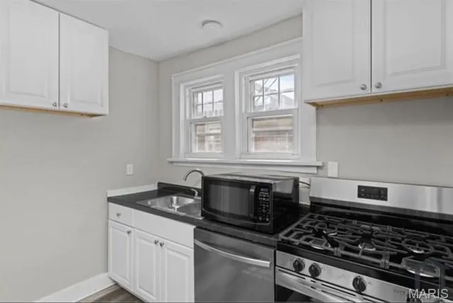 $105,000 | Undisclosed Address, St. Louis, MO 63121