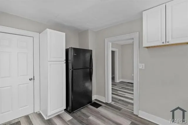 $105,000 | Undisclosed Address, St. Louis, MO 63121