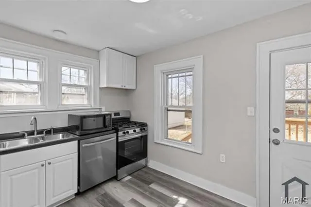 $105,000 | Undisclosed Address, St. Louis, MO 63121