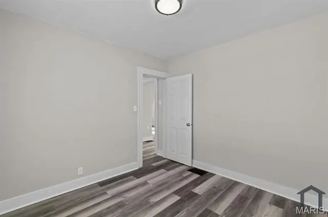 $105,000 | Undisclosed Address, St. Louis, MO 63121