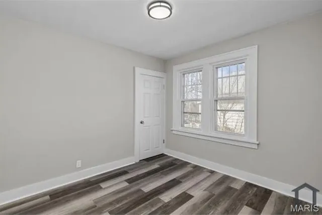 $105,000 | Undisclosed Address, St. Louis, MO 63121