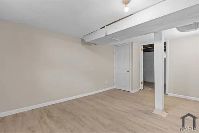 $105,000 | Undisclosed Address, St. Louis, MO 63121