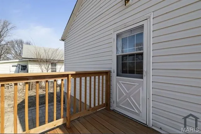 $105,000 | Undisclosed Address, St. Louis, MO 63121