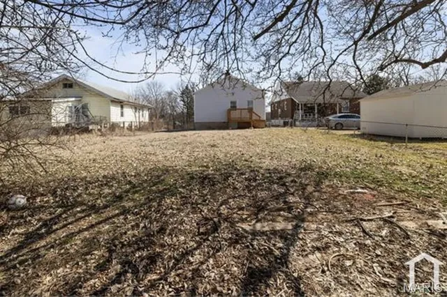 $105,000 | Undisclosed Address, St. Louis, MO 63121