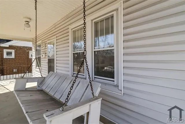 $105,000 | Undisclosed Address, St. Louis, MO 63121