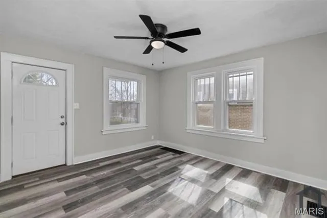 $105,000 | Undisclosed Address, St. Louis, MO 63121